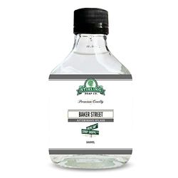 Dopobarba Baker Street 100ml