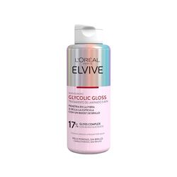 Eli Glycolic Gloss Ro B200Ml 550