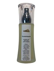 Thibêne Dynamisante 50 ml