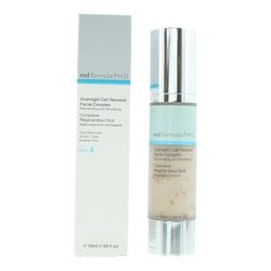 MD Formula PHD Overnight Cell Renewal Facial Complex 50ml