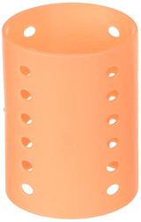 Diamond Girl Roules magnétiques Beauté – 150 g
