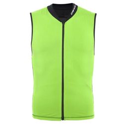 Dainese Unisex Youth Scarabeo Vest Ski-vest Rugbeschermer