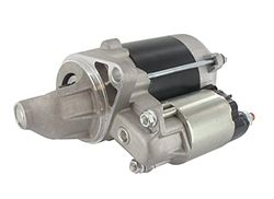 Greenstar Starter 551422 Starter