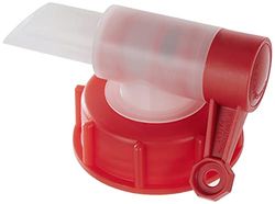 Tayg 610004 - Plug-Touch 20-30 l Canister Tap