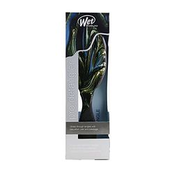 Wet Brush Pro Detangler Brush Bright Future - Black By For Unisex - 1 Pc Hair Brush