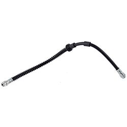 Febi-Bilstein 30377 Flexible de frein