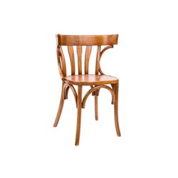 DKD Home Decor Stol 40 x 40 x 77 cm