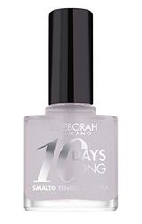DEBORAH Vernis 10 Days Long Base 11 ml