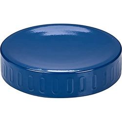 MSV Jabonera, Azul pálido, Talla única