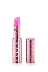 TENDER GLOW LIP BALM 01 Rosa
