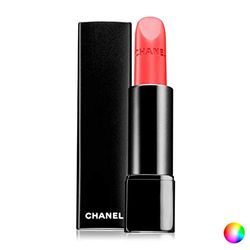 Chanel, Base labial - 3.5 gr.