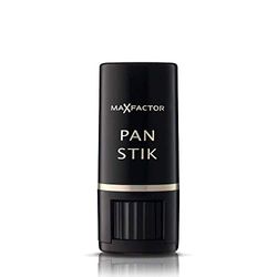 Max Factor Max Factor Pan Stik Foundation 25 Fair