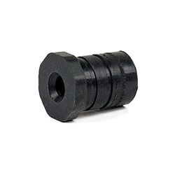 Greenstar 551157 - Muelle y silent bloque