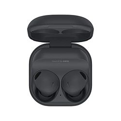 Samsung Galaxy Buds2 Pro Antracite