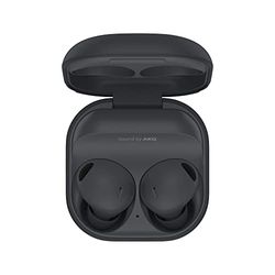 SAMSUNG Galaxy Buds 2 Pro - Wireless Earphones Graphite