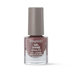 Bottega Verde - Gel shine - Smalto per unghie (5 ml) - bois de rose