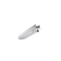 Sylvania FTS – Game Double Reflector asimetrica/or raillineal Aluminium (10U)