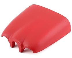 E-Flite Top Cowl, Rood: SR22T 1,5 m