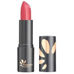 FLEURANCE NATURE Rossetto Rosa Bastone 3,5 g, Standard, Único