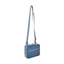 Tatonka M 3l Crossbody One Size