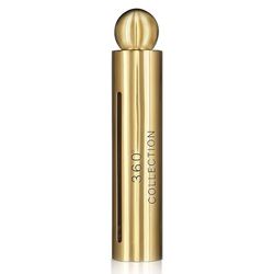 Perry Ellis 360 Coleção Eau de Parfum Spray 100 ml para mulheres