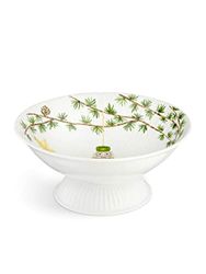 Rosendahl 5703779991153 Tema Natalizia - Cuenco (23 cm, porcelana)