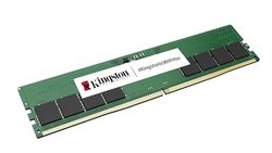 Kingston märkt minne 48 GB DDR5 5600 MT/s DIMM KCP556UD8-48 skrivbordsminne