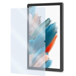 Celly Protector de Pantalla para Tablet A8