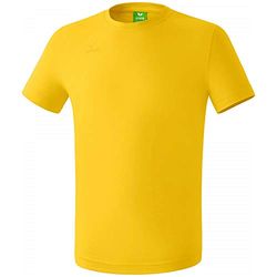 Erima T-shirt de fitness para homem