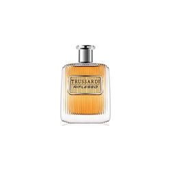 Trussardi, Agua de colonia para hombres - 100 ml.