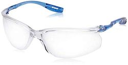 3M ToraCCS 71511-0000 M Óculos de segurança, azul
