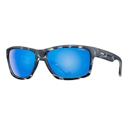 Rapala Unisex glasögon för fiske solglasögon, bärnsten glasögon, Bärnsten glas, one size