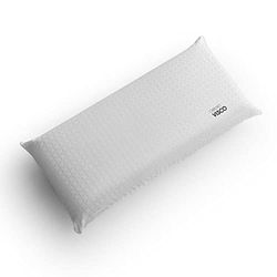Baby kudde märke My Baby Mattress. Modell MIN JUNIOR 2022 60x40cm