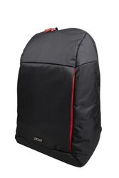 Acer Nitro Urban backpack, 15,6"