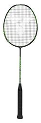 Talbot-Torro Racchetta da Badminton Isoforce 511, 100% Carbon4, Leggera e Maneggevole, 439562