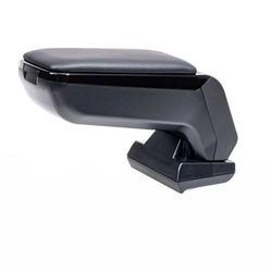 Armster Accoudoir Lada Kalina 2006-2018 Cuir écologique