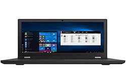 LENOVO T15S G2 CI7_11800H SYST