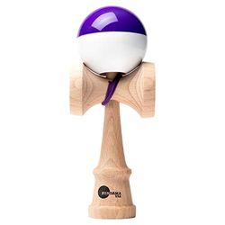 Kendama USA - Kendama, KZN162, paars