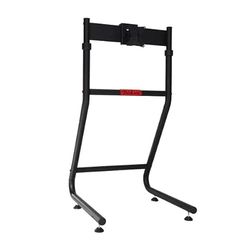 Sparco Monitor DE Soporte 2023V-TM-STAND Pro