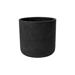 Pottery Pots – Charlie M Noir Washed