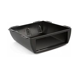 SCOSCHE UDEB Universal Underdash Stereo Enclosure