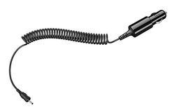 Sena SC-A0133 Chargeur Allume-Cigare