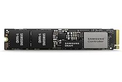 SAMSUNG PM9A1 M.2 2000 GB PCI Express 4.0 TLC NVMe