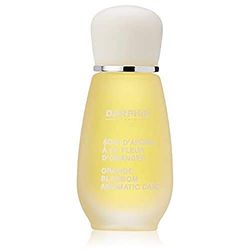 Darphin, Crema corporal - 15 ml.