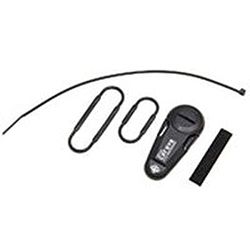 Cateye Rapid Mini Speed Sensor, zwart, S