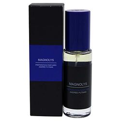 Andree Putman, Perfume sólido - 100 gr.
