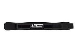 Xenios USA 100 cm man Ergo Wod Belt M (100 cm)-svart, PSNYPLAT022