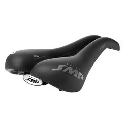 Selle-smp