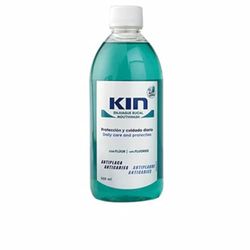 Kin Risciacquo orale Daily Care 500 ml