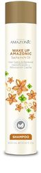 AMAZONIC. Shampooing Wake Up Réveille-toi - Shampoo